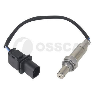 Lambda jutiklis OSSCA 19569