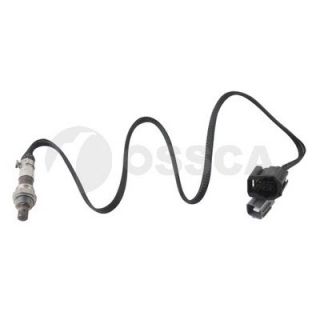 Lambda jutiklis OSSCA 19945