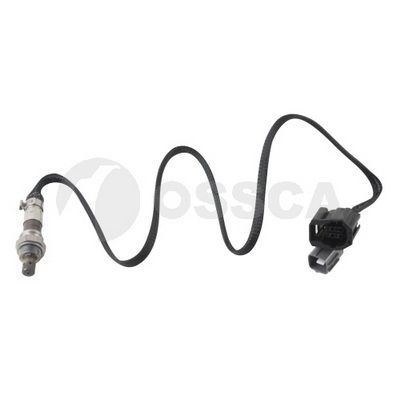 Lambda jutiklis OSSCA 19945