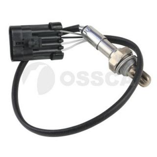 Lambda jutiklis OSSCA 19949