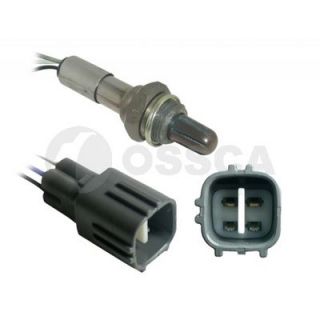 Lambda jutiklis OSSCA 20232