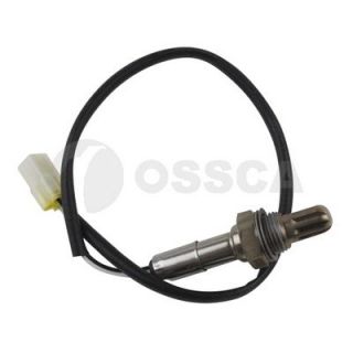 Lambda jutiklis OSSCA 21160