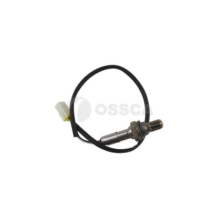 Lambda jutiklis OSSCA 21160