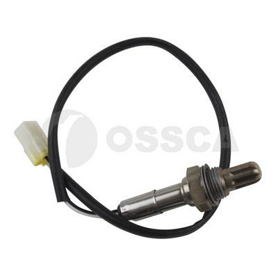 Lambda jutiklis OSSCA 21160