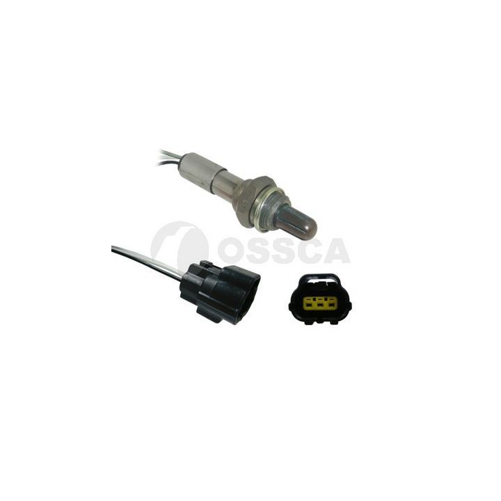Lambda jutiklis OSSCA 21270