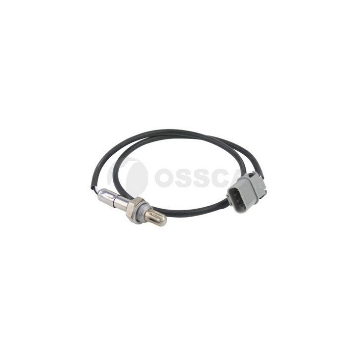 Lambda jutiklis OSSCA 21273