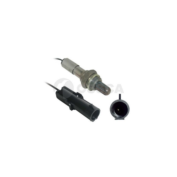 Lambda jutiklis OSSCA 22107