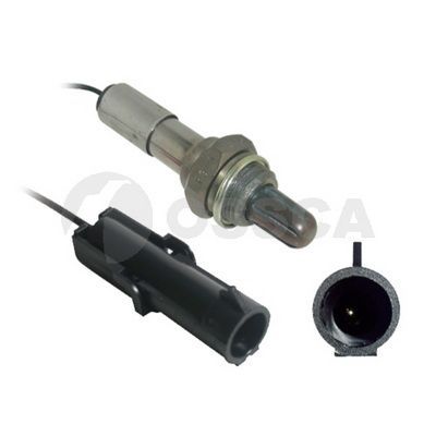 Lambda jutiklis OSSCA 22107