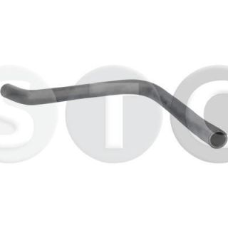 Radiatoriaus žarna STC T407840