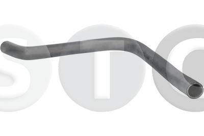 Radiatoriaus žarna STC T407840