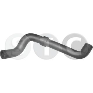 Radiatoriaus žarna STC T407850