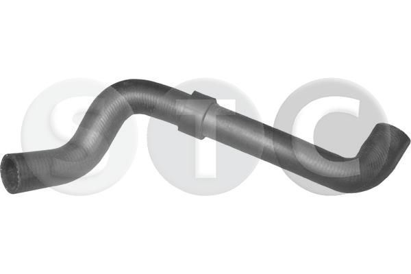 Radiatoriaus žarna STC T407850