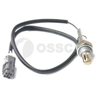 Lambda jutiklis OSSCA 22877