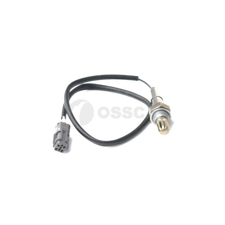 Lambda jutiklis OSSCA 22877