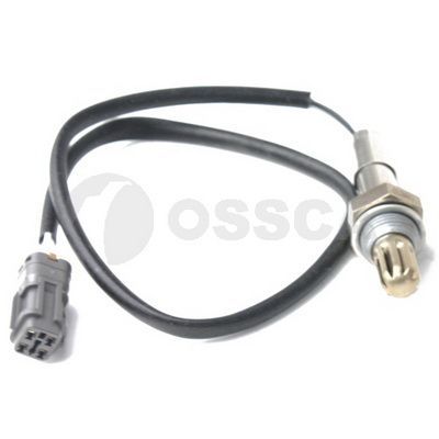 Lambda jutiklis OSSCA 22877