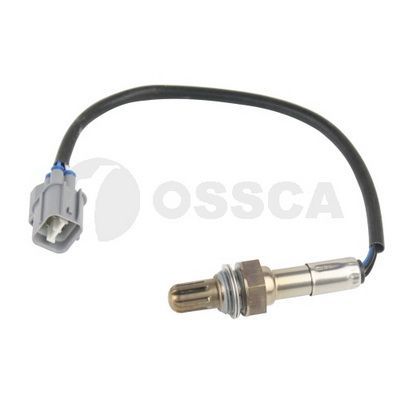 Lambda jutiklis OSSCA 23126