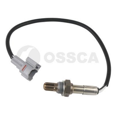 Lambda jutiklis OSSCA 23127