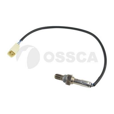Lambda jutiklis OSSCA 23137