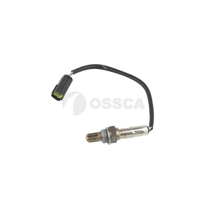 Lambda jutiklis OSSCA 23138