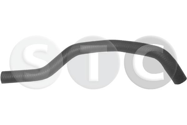 Radiatoriaus žarna STC T407911