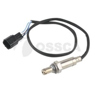 Lambda jutiklis OSSCA 23141