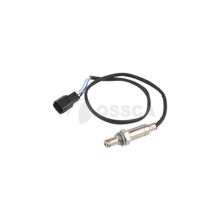 Lambda jutiklis OSSCA 23141