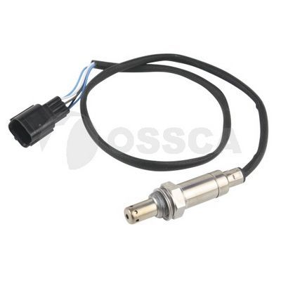 Lambda jutiklis OSSCA 23141