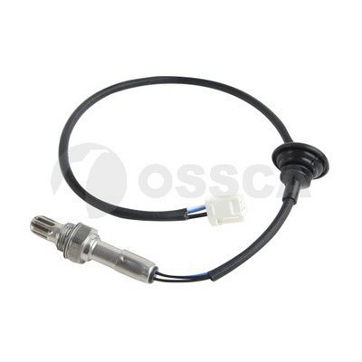 Lambda jutiklis OSSCA 23934