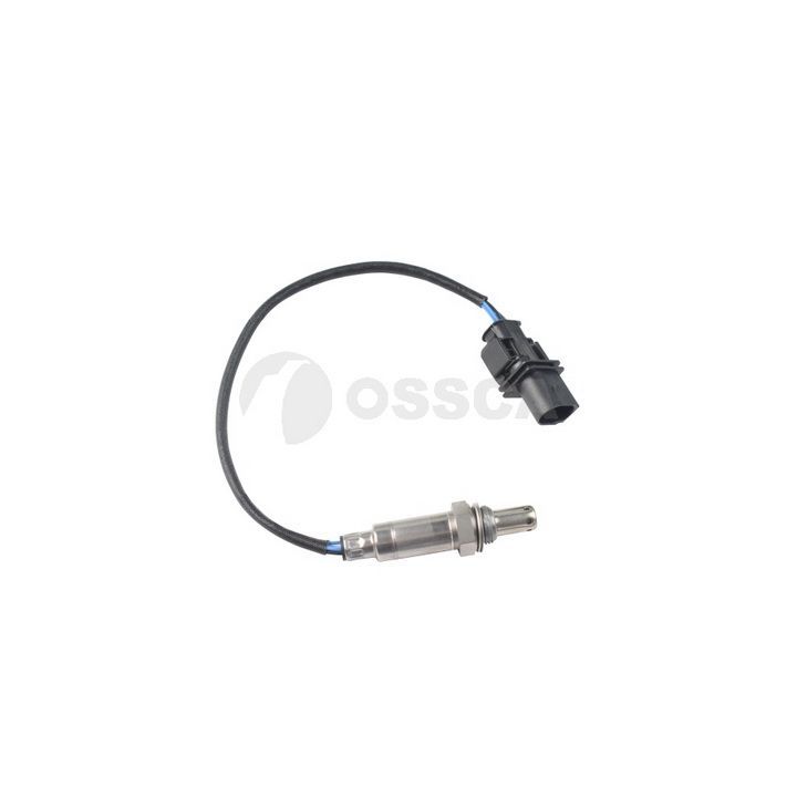 Lambda jutiklis OSSCA 24934