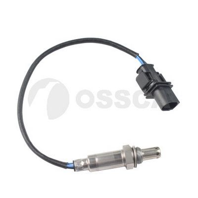 Lambda jutiklis OSSCA 24934