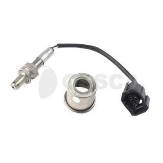 Lambda jutiklis OSSCA 26909