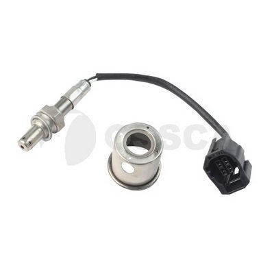 Lambda jutiklis OSSCA 26909