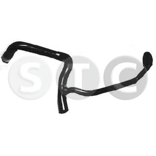 Radiatoriaus žarna STC T407956