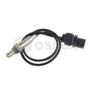 Lambda jutiklis OSSCA 27463