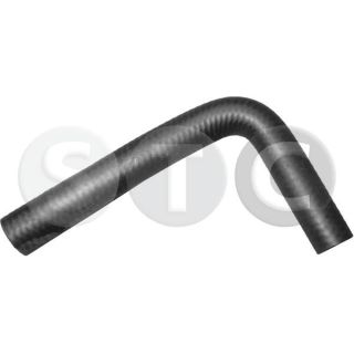 Radiatoriaus žarna STC T407962