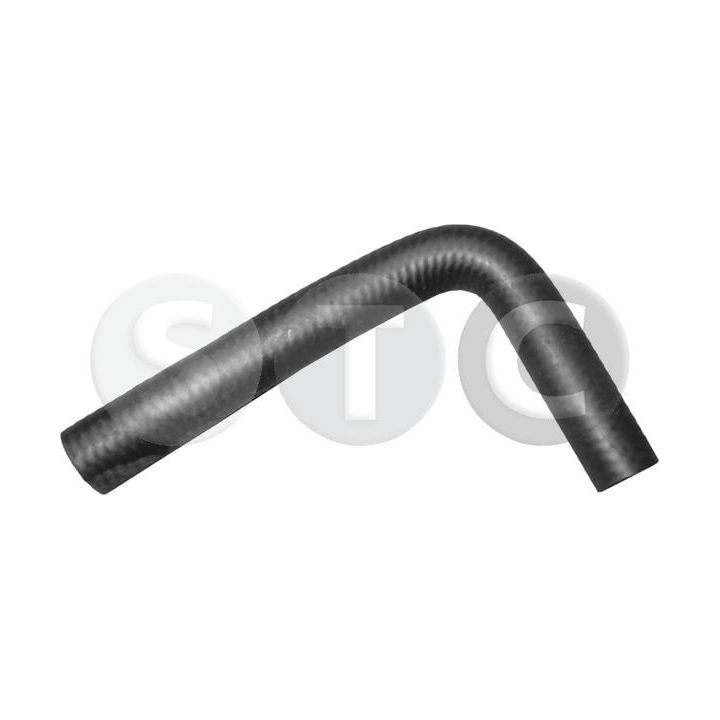 Radiatoriaus žarna STC T407962