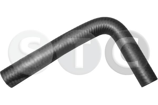 Radiatoriaus žarna STC T407962