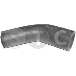 Radiatoriaus žarna STC T407964