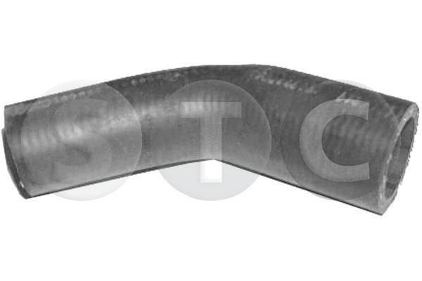 Radiatoriaus žarna STC T407964