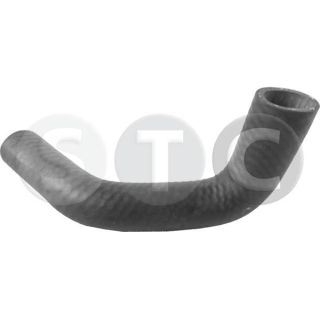 Radiatoriaus žarna STC T407968