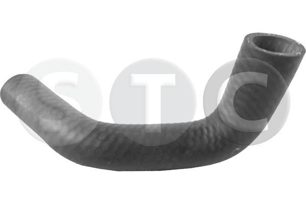 Radiatoriaus žarna STC T407968