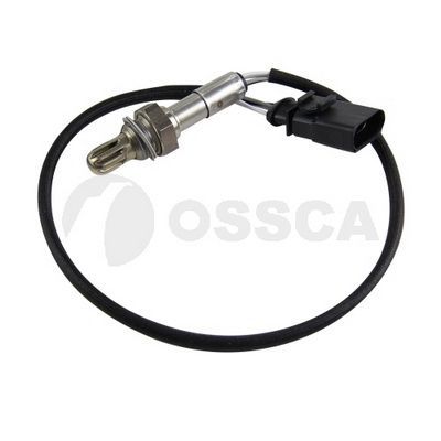 Lambda jutiklis OSSCA 27760