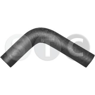 Radiatoriaus žarna STC T407998