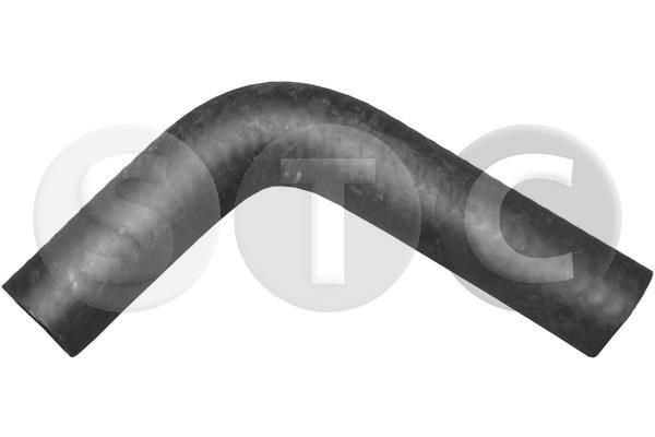 Radiatoriaus žarna STC T407998