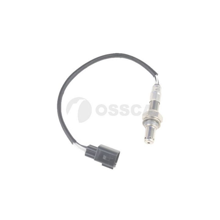 Lambda jutiklis OSSCA 28849