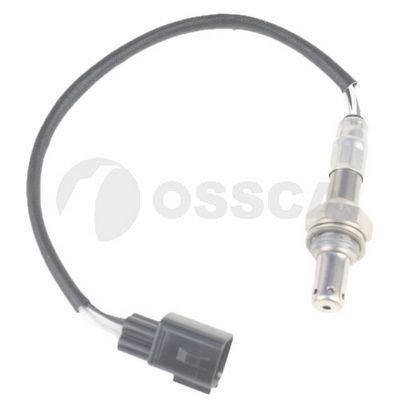 Lambda jutiklis OSSCA 28849