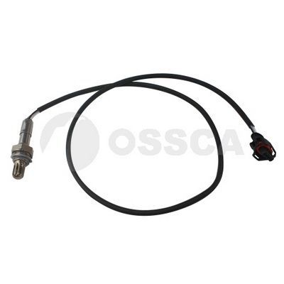 Lambda jutiklis OSSCA 29303