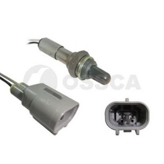 Lambda jutiklis OSSCA 32120