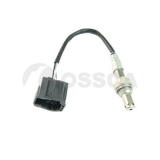 Lambda jutiklis OSSCA 33230