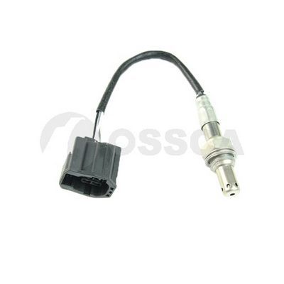 Lambda jutiklis OSSCA 33230